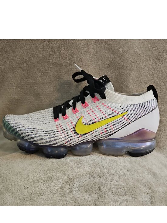 Vapormax flyknits sz12 main image 6